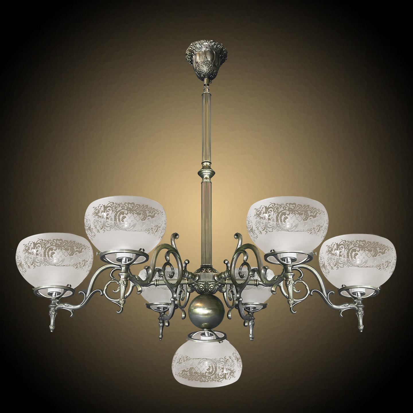 custom wall sconce ns1, walll ight, bathroom, bath, vanity, mirror, hall, hallway, US Capitol